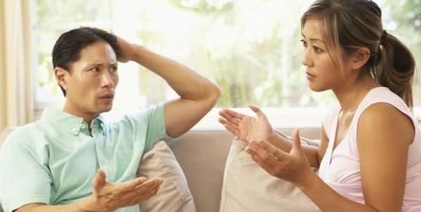 让我尝尝你的这里是不是很甜:最新思思热,让我尝尝你的这里是不是很甜，最新思思热议