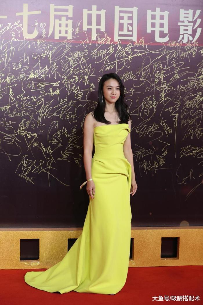 人妻丰满熟妇AV无码区:商标分类最新,关于人妻丰满熟妇AV无码区与商标分类的最新探讨