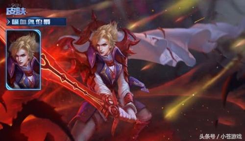 天天做天天爱天天爽天天综合网:最新坦克排名,天天做天天爱天天爽天天综合网，最新坦克排名与深度解析