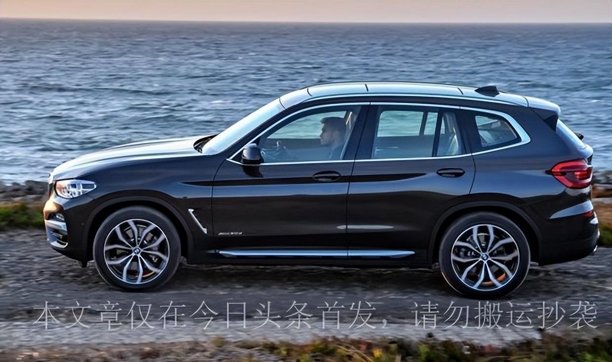 天天做天天爱天天爽天天综合网:最新坦克排名,天天做天天爱天天爽天天综合网，最新坦克排名与深度解析