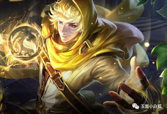 天天做天天爱天天爽天天综合网:最新坦克排名,天天做天天爱天天爽天天综合网，最新坦克排名与深度解析