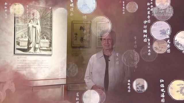 亚洲熟妇av一区二区三区宅男:最新狗熊天赋,探索亚洲熟妇文化，一区、二区、三区的独特魅力与最新狗熊天赋