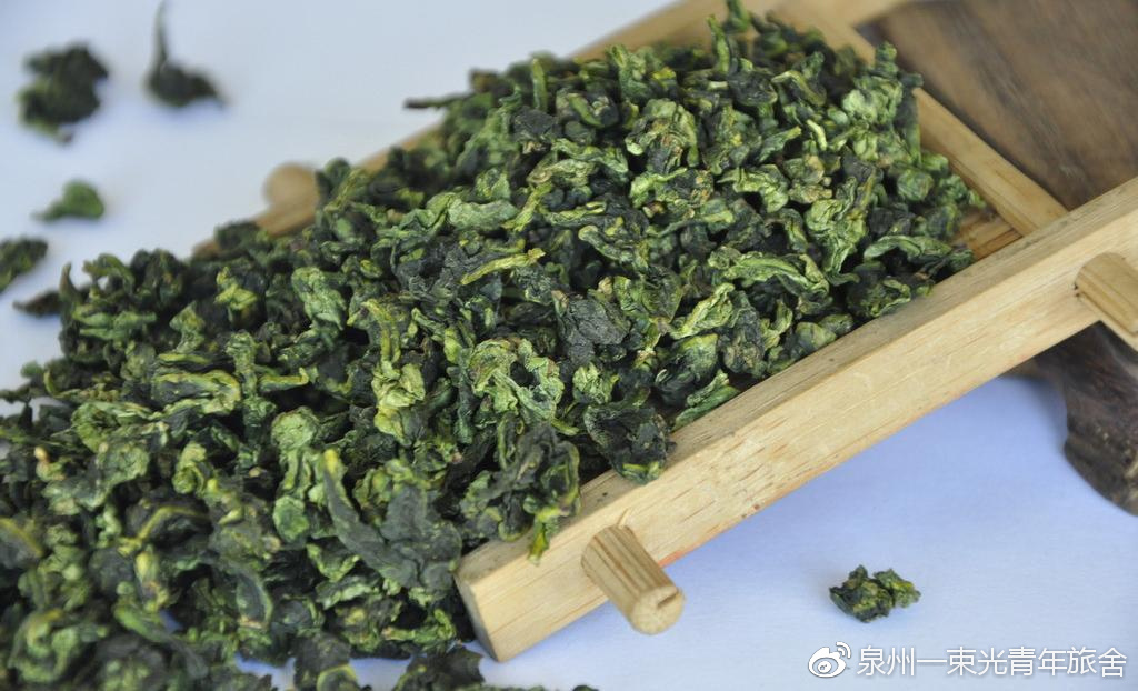 欧美日产国产精品:最新铁观音,欧美日产国产精品与最新铁观音的交融之美