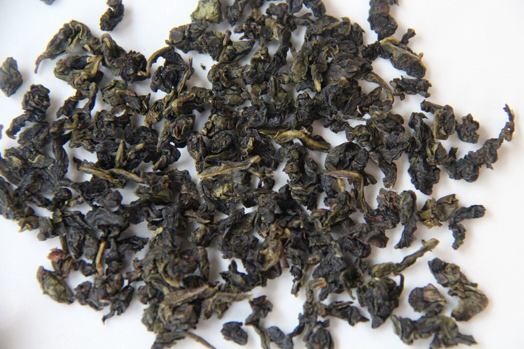 欧美日产国产精品:最新铁观音,欧美日产国产精品与最新铁观音的交融之美