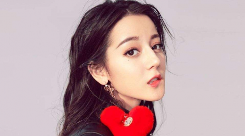 亚洲日韩av无码不卡一区二区三区:内涵笑话最新,日韩风情下的幽默内涵，最新笑话集锦