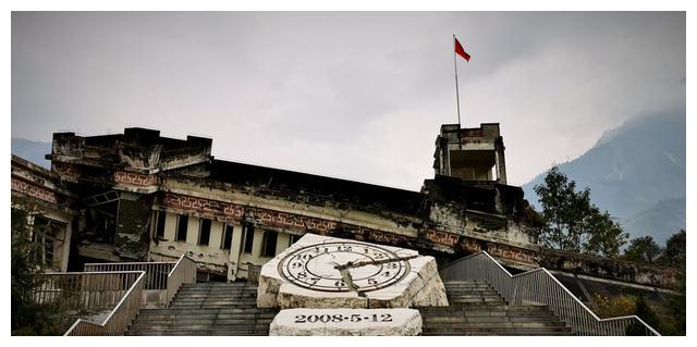 欧美成人在线视频:最新银行案件,欧美成人在线视频与最新银行案件的交织