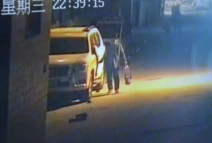 韩国精品一区二区三区无码视频:石城最新闻,韩国精品视频与石城最新新闻，探索一区、二区和三区的无码精彩与实时资讯