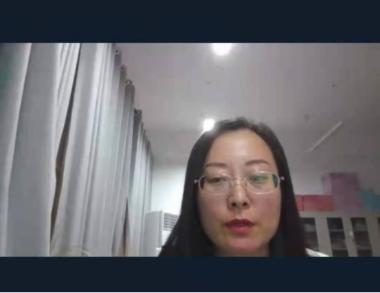 韩国精品一区二区三区无码视频:石城最新闻,韩国精品视频与石城最新新闻，探索一区、二区和三区的无码精彩与实时资讯