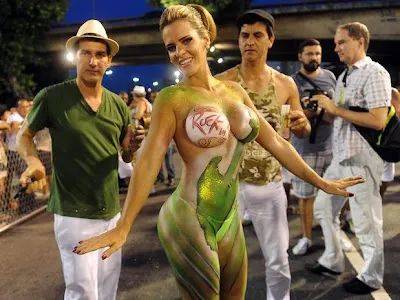 欧美人与动牲猛交A欧美精品:东莞最新兼职,欧美人与动物交流的艺术与探索，欧美精品的启示与东莞兼职的新视角