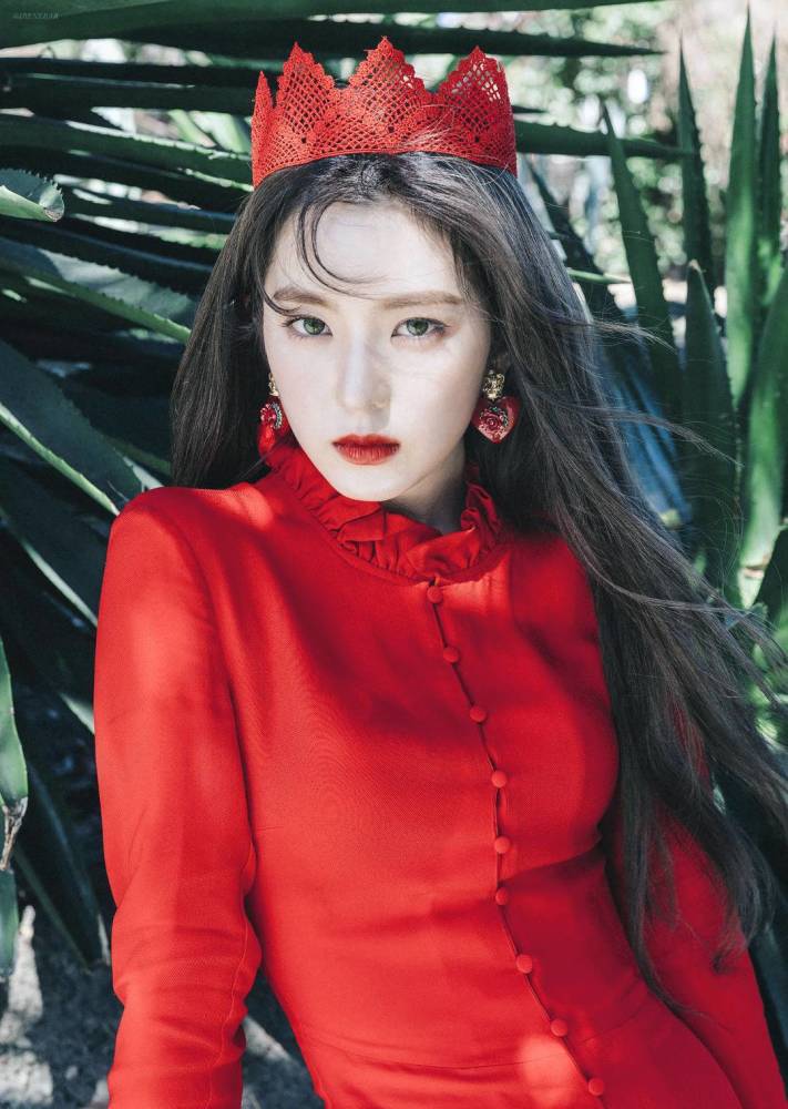 国产一卡2卡三卡4卡 在线观看:最新美女排名,国产一卡二卡三卡四卡在线观看，最新美女排名