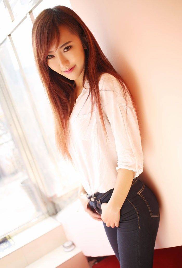 国产一卡2卡三卡4卡 在线观看:最新美女排名,国产一卡二卡三卡四卡在线观看，最新美女排名