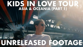 中文字幕v亚洲日本在线电影:呆哥最新大作,中文字幕下的亚洲电影新篇章，呆哥最新大作深度解析