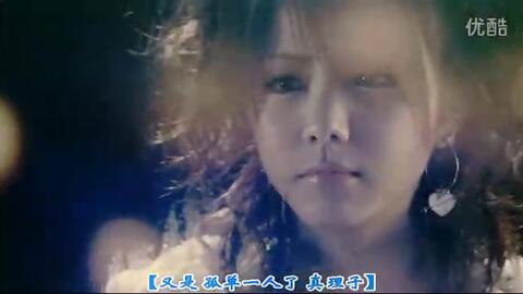 中文字幕v亚洲日本在线电影:呆哥最新大作,中文字幕下的亚洲电影新篇章，呆哥最新大作深度解析