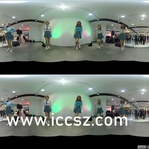 小泽玛利亚一区二区在线观看:nt6最新,小泽玛利亚一区二区在线观看，探索NT6的最新魅力