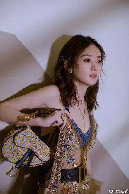 小泽玛利亚一区二区在线观看:nt6最新,小泽玛利亚一区二区在线观看，探索NT6的最新魅力