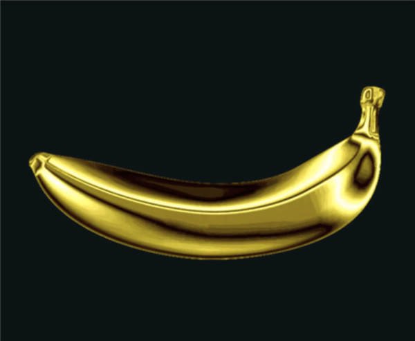 大伊香蕉精品一区视频在线:品茗最新版,探索大伊香蕉精品一区视频在线与品茗最新版，文化与娱乐的交融