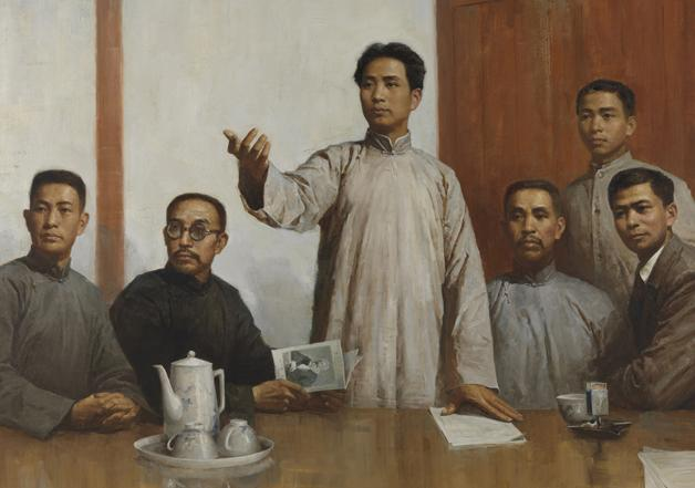 国产真实露脸乱子伦:最新党的纲领,国产真实露脸乱子伦，最新党的纲领下的社会进步与道德建设