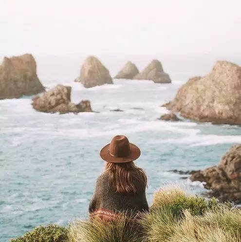 国产真实露脸乱子伦:最新党的纲领,国产真实露脸乱子伦，最新党的纲领下的社会进步与道德建设