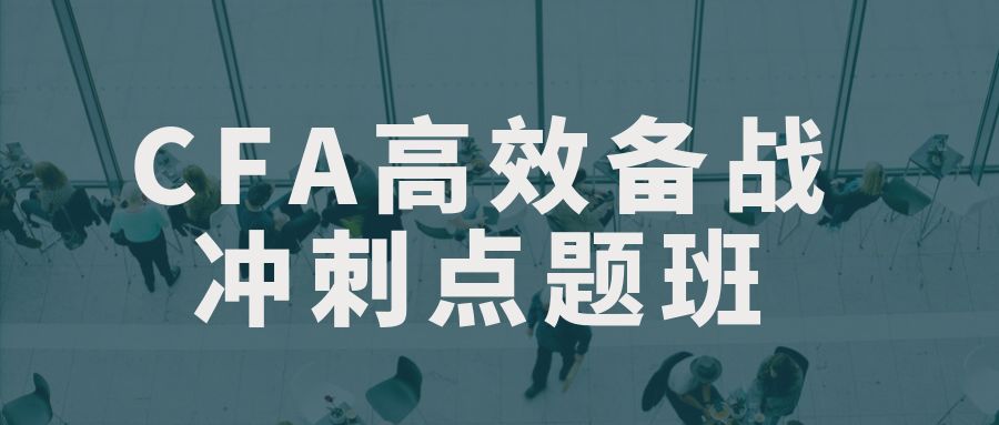 久久久久99精品成人片欧美:罗定最新招聘,久久久久99精品成人片欧美与罗定最新招聘深度解析及招聘市场现状探讨