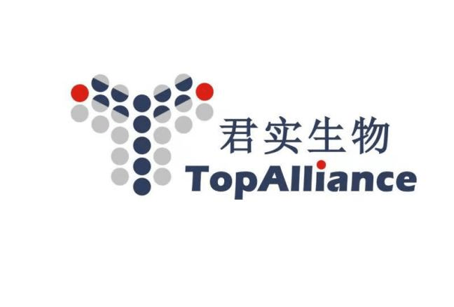 久久久久99精品成人片欧美:罗定最新招聘,久久久久99精品成人片欧美与罗定最新招聘深度解析及招聘市场现状探讨