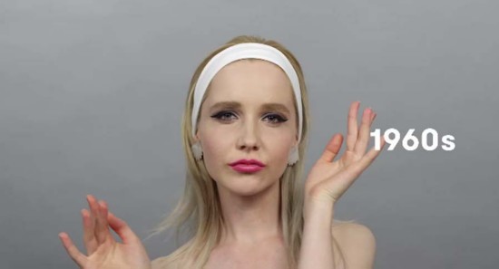 狠狠88综合久久久久综合网:最新妆容图片,最新妆容图片，狠狠88综合久久久久综合网引领时尚潮流