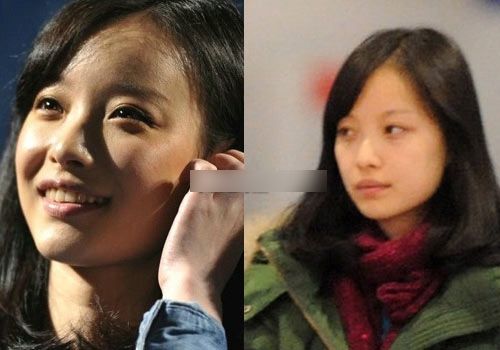 狠狠88综合久久久久综合网:最新妆容图片,最新妆容图片，狠狠88综合久久久久综合网引领时尚潮流