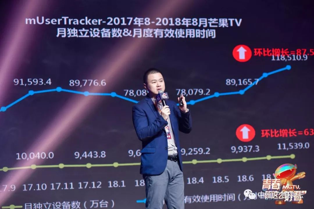 青春草无码精品视频在线观看:交趾黄檀最新行情,青春草与交趾黄檀，探索视频内容与木材市场的最新行情