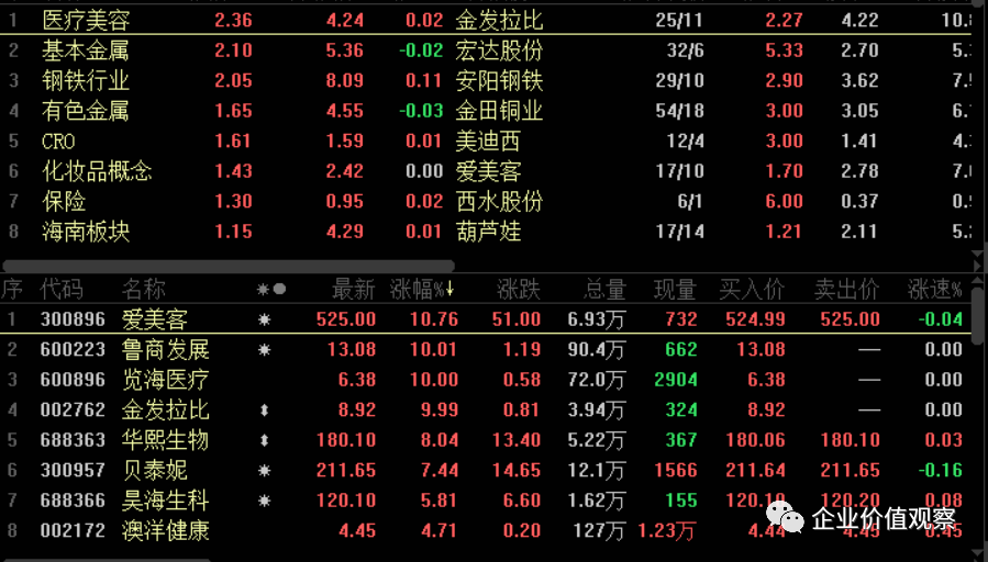大香伊蕉日本一区二区:雪人股份最新动态,大香伊蕉日本一区二区与雪人股份的最新动态探究