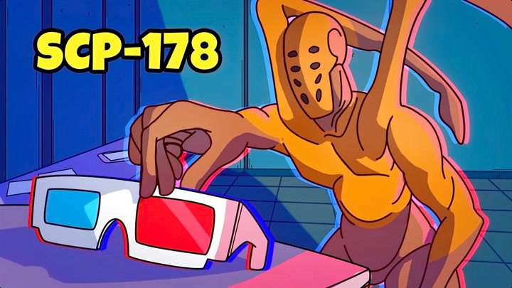 特黄特色一级无码免费视频:scp最新版,探索特黄特色一级无码免费视频，最新SCP版本揭秘