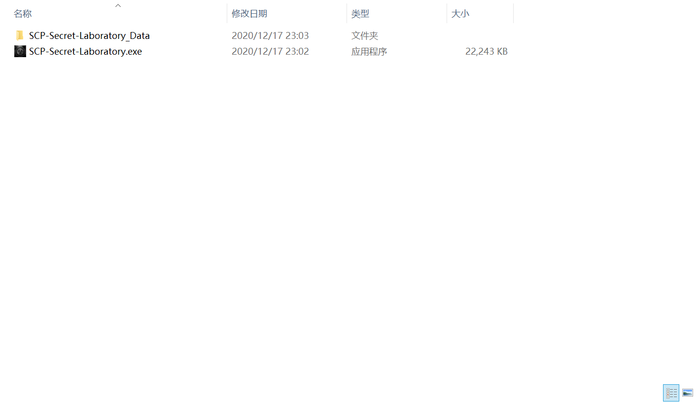 特黄特色一级无码免费视频:scp最新版,探索特黄特色一级无码免费视频，最新SCP版本揭秘