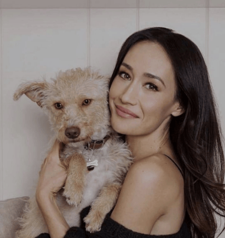 久久婷婷五月综合色欧美蜜芽:李美琪最新,久久婷婷五月综合色欧美蜜芽，李美琪的最新魅力展现