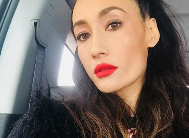 久久婷婷五月综合色欧美蜜芽:李美琪最新,久久婷婷五月综合色欧美蜜芽，李美琪的最新魅力展现