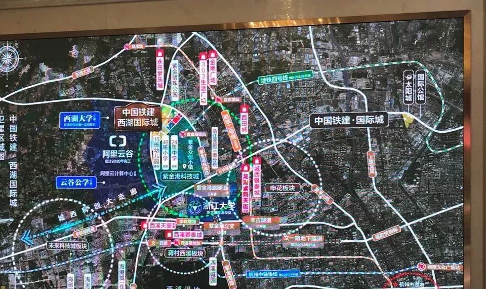 免费国产乱码一二三区:最新郑州地图,免费国产乱码一二三区，最新郑州地图的探索与解析