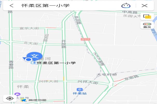 免费国产乱码一二三区:最新郑州地图,免费国产乱码一二三区，最新郑州地图的探索与解析