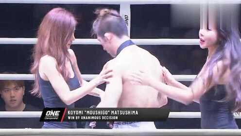 欧美日韩一区:最新韩服打桩,欧美日韩一区，最新韩服打桩深度解析