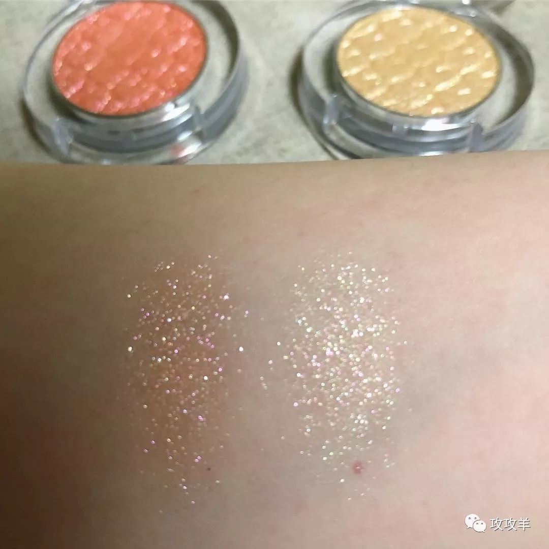 欧美日韩一区:最新韩服打桩,欧美日韩一区，最新韩服打桩深度解析