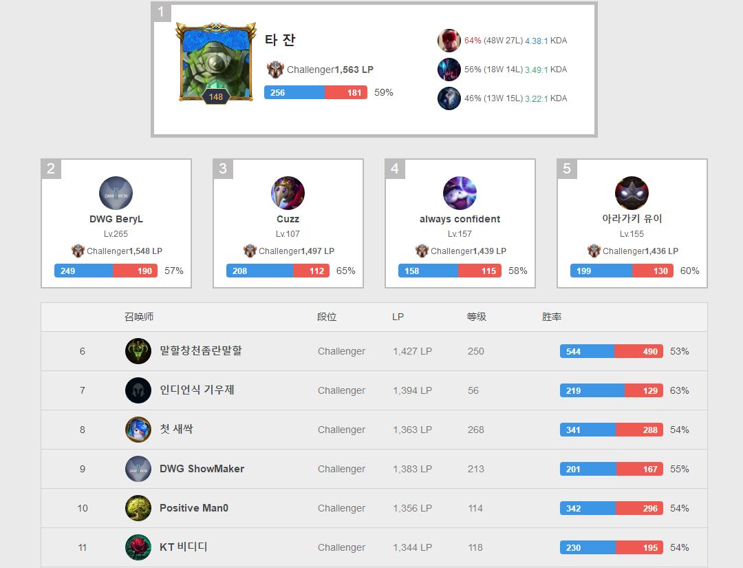 欧美日韩一区:最新韩服打桩,欧美日韩一区，最新韩服打桩深度解析