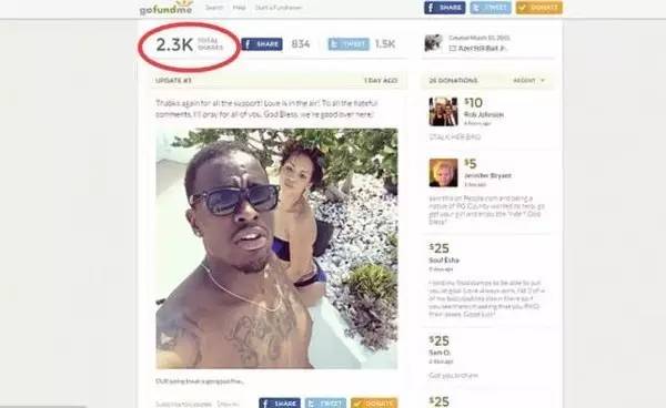 永久免费av无码网站yy:最新众筹项目,永久免费AV无码网站YY，探索最新众筹项目的潜力与挑战