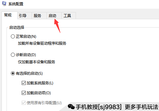 永久免费av无码网站yy:最新众筹项目,永久免费AV无码网站YY，探索最新众筹项目的潜力与挑战