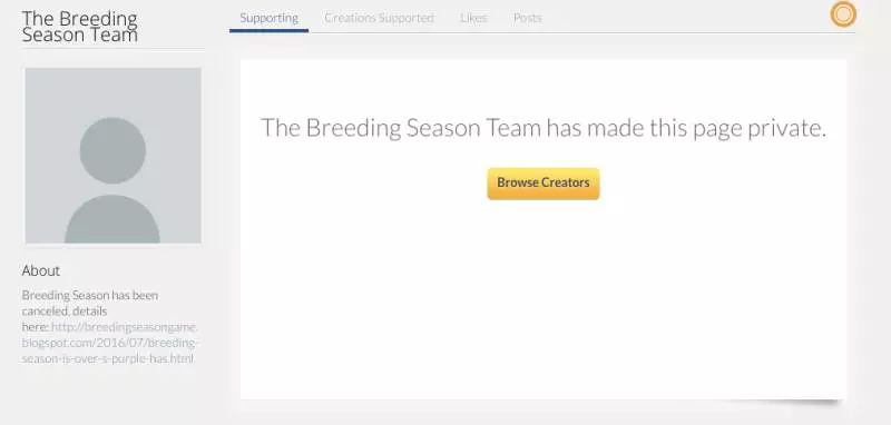 永久免费av无码网站yy:最新众筹项目,永久免费AV无码网站YY，探索最新众筹项目的潜力与挑战