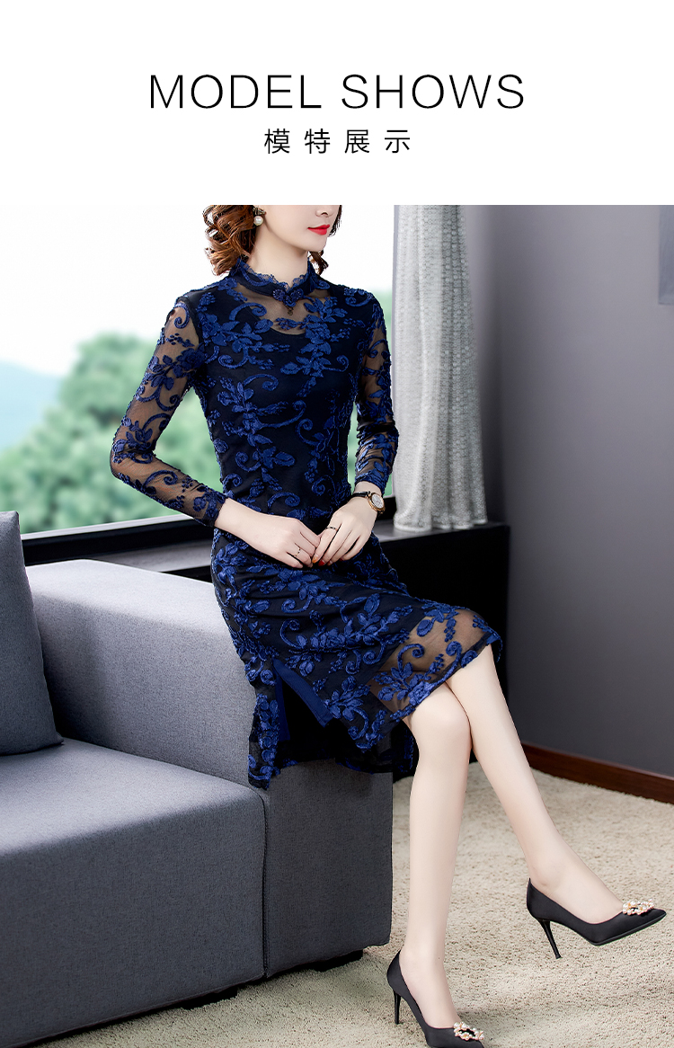 精品欧美h无遮挡在线看中文:华府春天最新报价,华府春天最新报价，精品欧美h无遮挡在线看的选择与价值