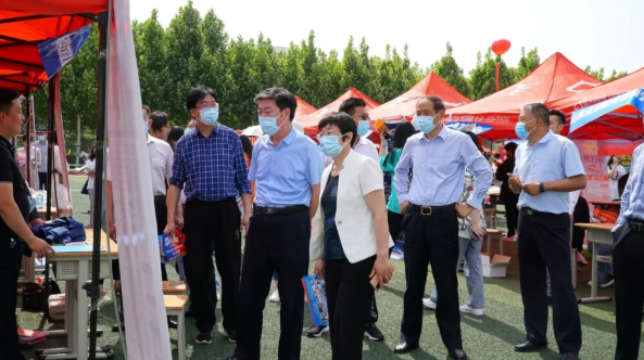 国产免费人成视频在线播放播:桓台最新招工,国产免费人成视频在线播放与桓台最新招工信息，探索与发现