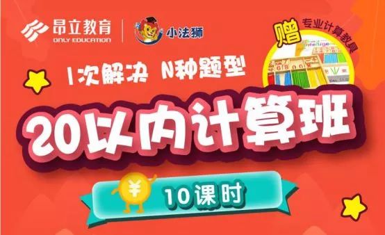 久久精品久久久久观看99水蜜桃:如皋最新招工,久久精品与如皋最新招工，探索与发现