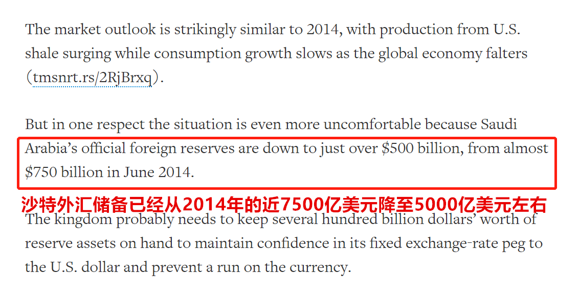 精品久久人人爽天天玩人人妻:最新澳币汇率,关于精品久久人人爽天天玩人人妻与最新澳币汇率的探讨