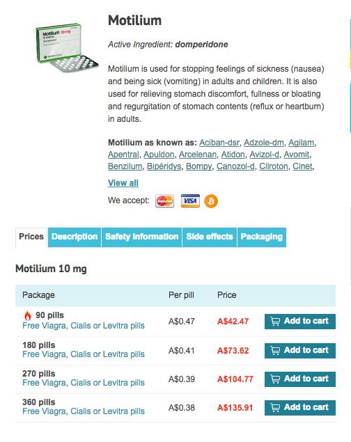 精品久久人人爽天天玩人人妻:最新澳币汇率,关于精品久久人人爽天天玩人人妻与最新澳币汇率的探讨