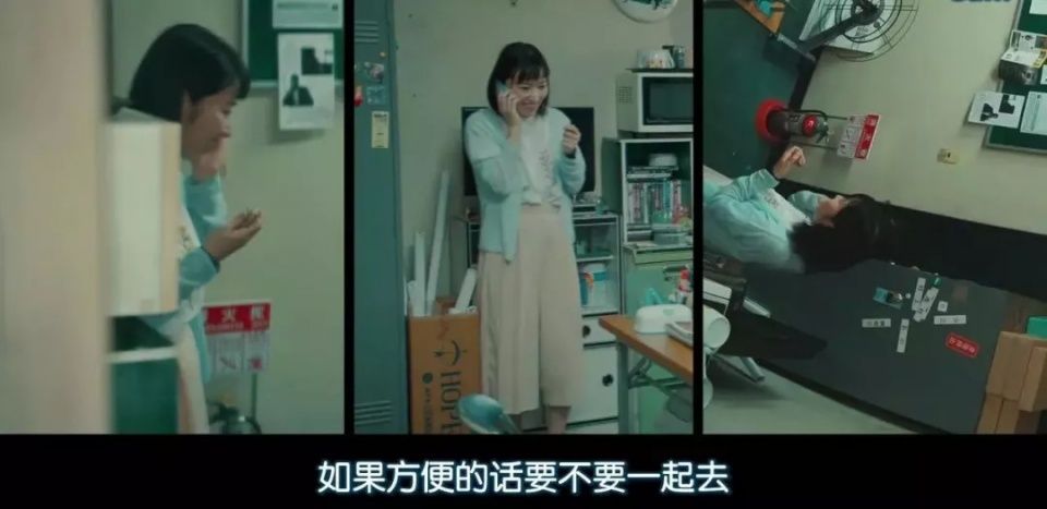 中文AV岛国无码免费播放:南安最新房价,中文AV岛国无码免费播放与南安最新房价，深度探讨与解析