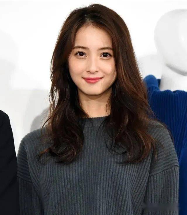 中文AV岛国无码免费播放:南安最新房价,中文AV岛国无码免费播放与南安最新房价，深度探讨与解析