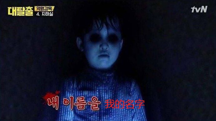 1000部18勿入无码免费:厉育平最新,探索厉育平导演的最新力作，千部精选，免费观看，但需慎入的无码电影世界