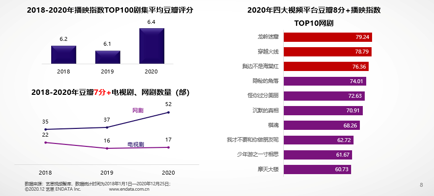 国产在线国偷精品免费看:威县最新房价,国产在线国偷精品免费看，威县最新房价深度解析