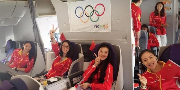 国产jazz亚洲护士无码:洋县最新招聘,国产Jazz与亚洲护士的最新招聘，洋县的人才引进之路